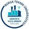 Endüstri ve Dijital Dönüşüm Topluluğu