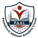 Pamukova Akhisar Anadolu Lisesi