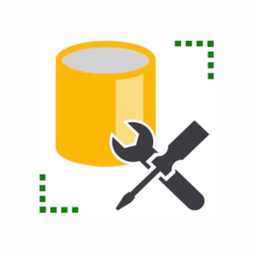SQL Server Management Studio